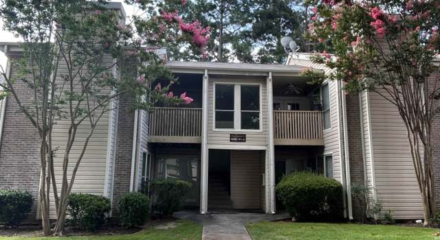 Photo of 6683 Whispering Oak Pl #4, Memphis, TN 38120