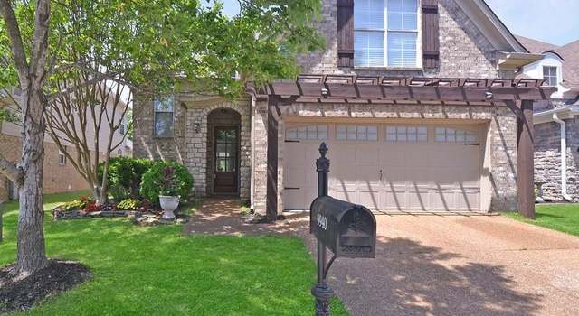 Photo of 9940 Oban Dr, Cordova, TN 38016