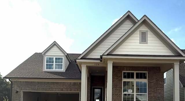 Photo of 11276 Ardsley Dr N, Arlington, TN 38002