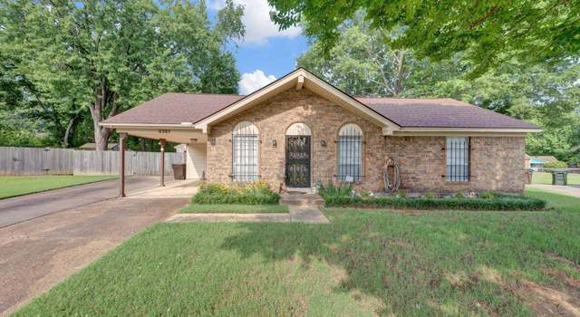 Photo of 6385 Easthampton Cv, Bartlett, TN 38134
