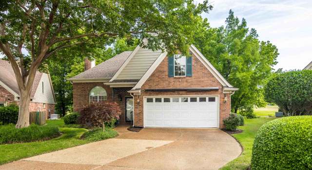 Photo of 6232 Lake View Cv, Bartlett, TN 38135