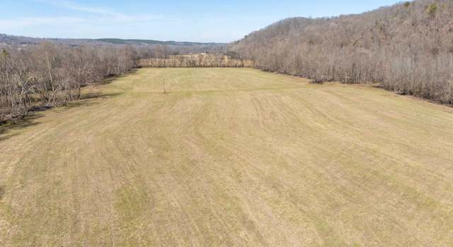 Photo of 6 Old Weatherford Creek Rd, Lutts, TN 38471