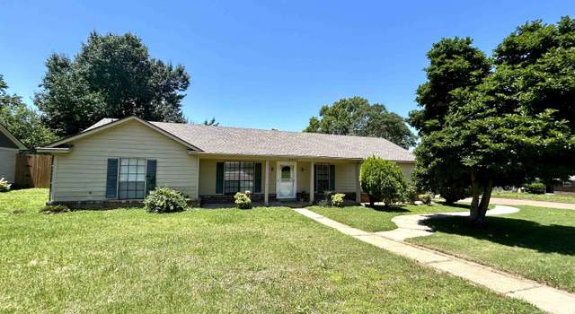 Photo of 3257 Altruria Rd, Bartlett, TN 38134