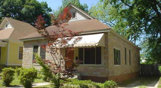 Photo of 2096 Nelson Avenue Ave, Memphis, TN 38104