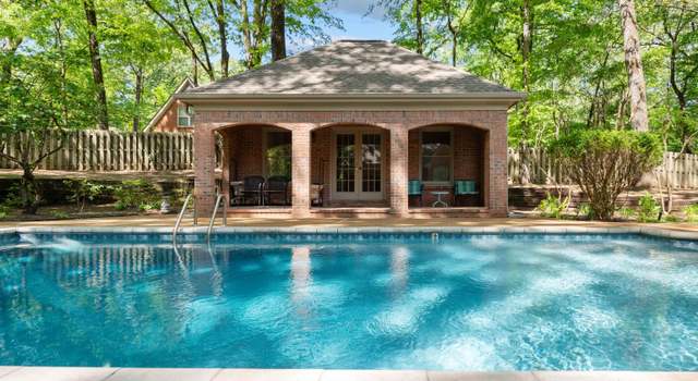 Photo of 905 N Rocky Forest Cv N, Unincorporated, TN 38018