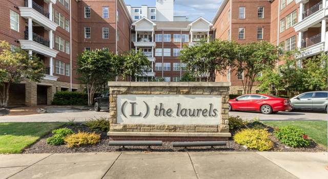 Photo of 3520 Central Ave #103, Memphis, TN 38111