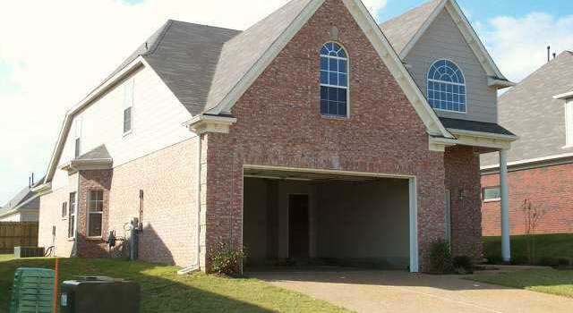 Photo of 1567 Lawson Drive Dr, Cordova, TN 38016