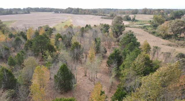 Photo of Middlefork Rd, Luray, TN 38352