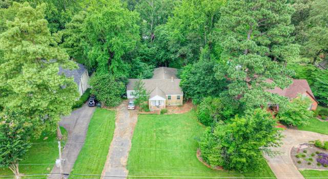 Photo of 4972 Minden Rd, Memphis, TN 38117