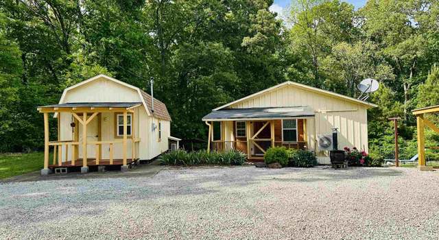 Photo of 11910 State Route 225 Hwy, Bethel Springs, TN 38315-2045