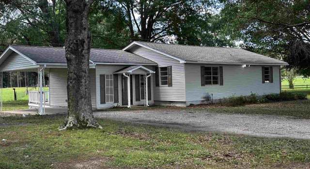 Photo of 215 Pinecrest Ln, Middleton, TN 38052-8434