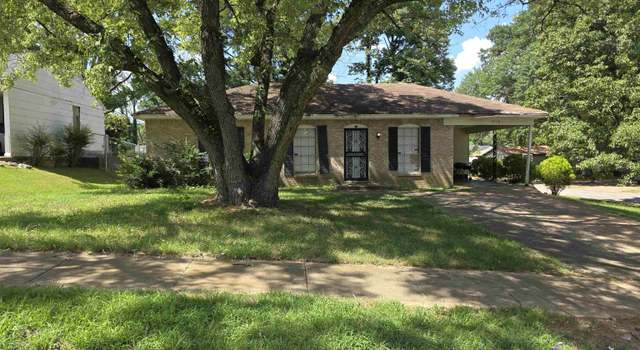 Photo of 2278 Sharon Ln, Memphis, TN 38127