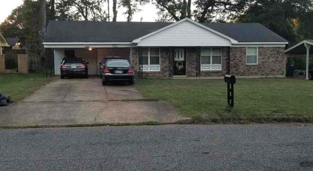 Photo of 5285 Algiers Dr, Memphis, TN 38116