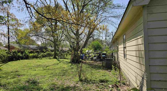 Photo of 3240 Mario St, Memphis, TN 38127
