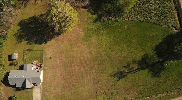 Photo of 85 Cherokee Hills Ln, Munford, TN 38058