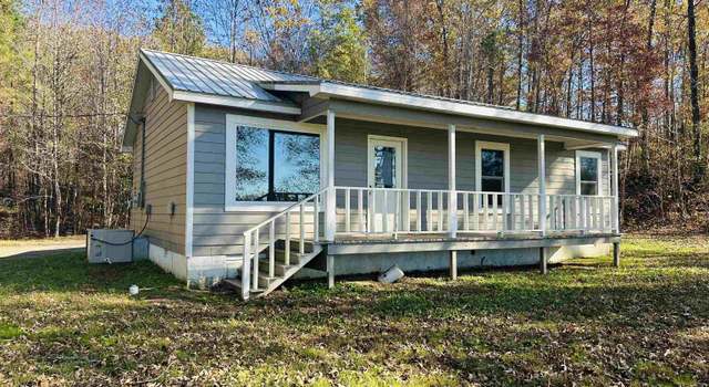 Photo of 623 Bethesda Purdy Rd, Selmer, TN 38375-1738