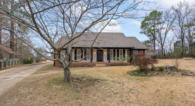 Photo of 6961 Wittenham Cv, Memphis, TN 38119