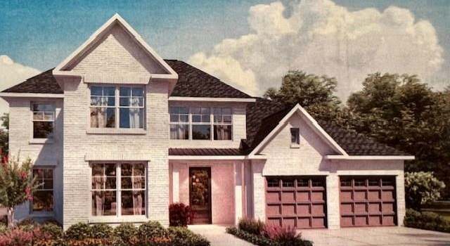 Photo of 12545 Penrose Dr, Arlington, TN 38002