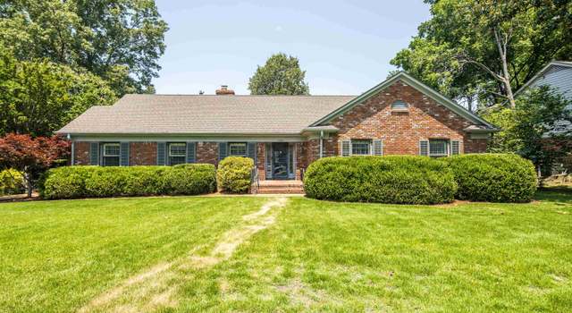 Photo of 5282 Southwood Dr, Memphis, TN 38120