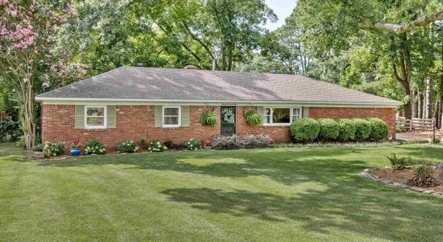 Photo of 3593 Marietta Blvd, Bartlett, TN 38135