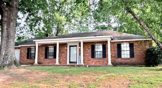 Photo of 7124 Old North Dr, Memphis, TN 38125