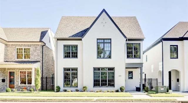 Photo of 350 Ellsworth St, Memphis, TN 38111