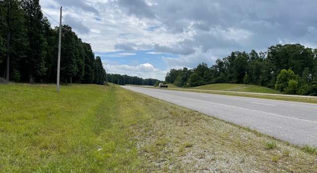 Photo of 64 64 Hwy E, Waynesboro, TN 38485