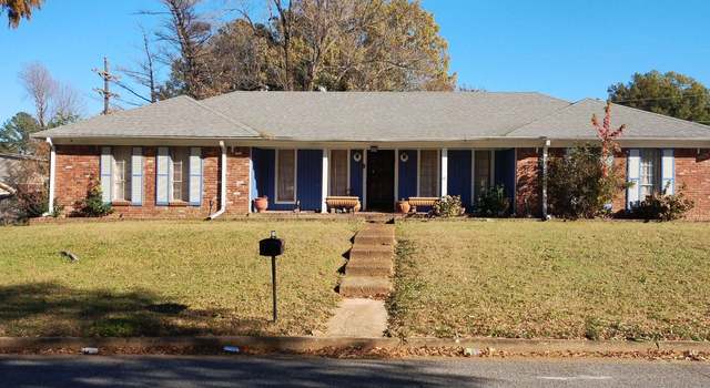 Photo of 4834 Boeingshire Dr, Memphis, TN 38116