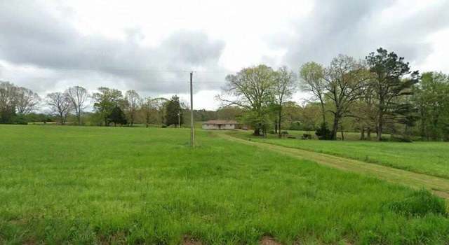 Photo of 4270 Mckinstry Rd, Moscow, TN 38057