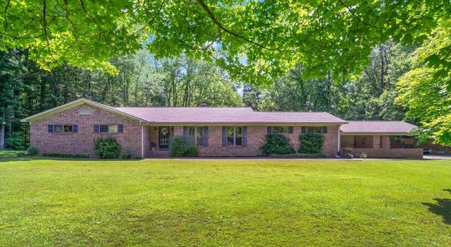 Photo of 292 Sassafras Cir, Munford, TN 38058