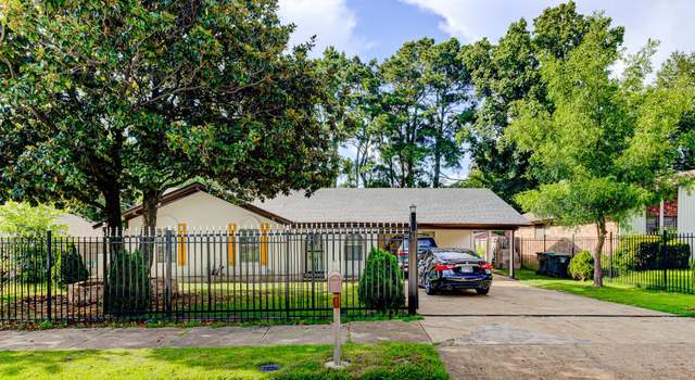 Photo of 6044 Raintree Dr, Memphis, TN 38115