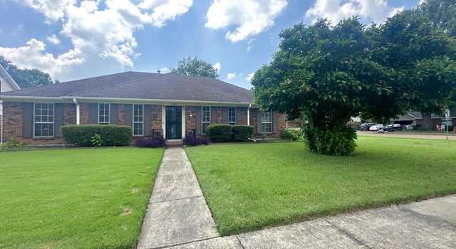 Photo of 3489 Evening Light Dr, Bartlett, TN 38135