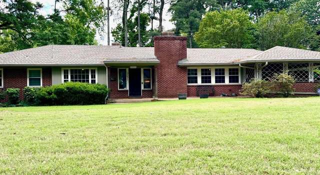 Photo of 3335 Highland Park Pl, Memphis, TN 38111