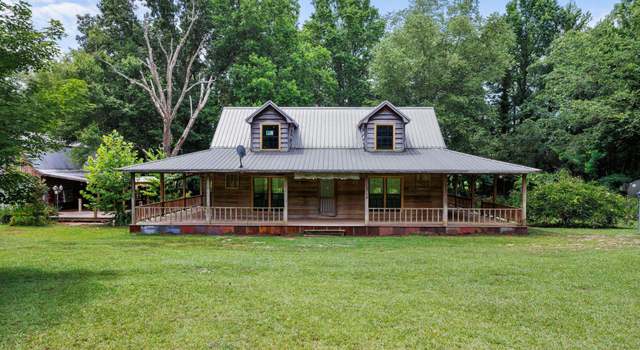 Photo of 2030 County Road 306 Rd, Walnut, MS 38683