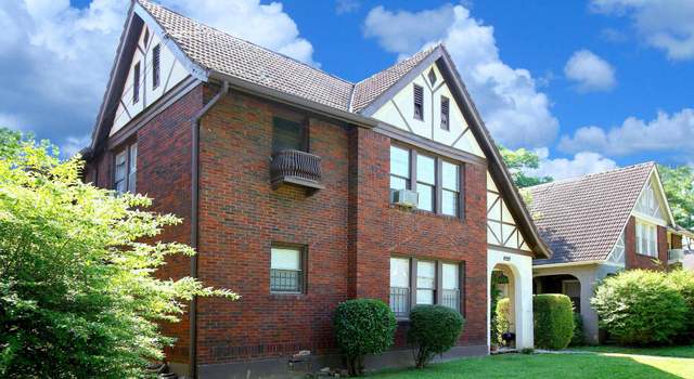 Photo of 234 Hawthorne St, Memphis, TN 38112