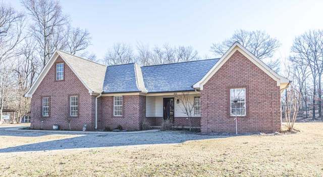 Photo of 400 Haley Ln, Munford, TN 38058