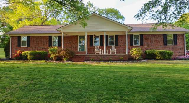 Photo of 51 Birch Bend Rd, Halls, TN 38040-7243