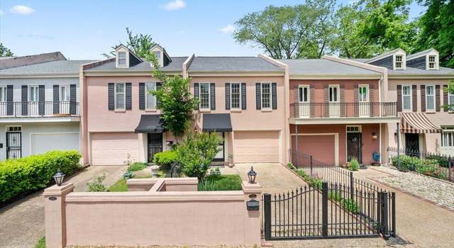 Photo of 2268 Tunis Cv #2268, Memphis, TN 38104
