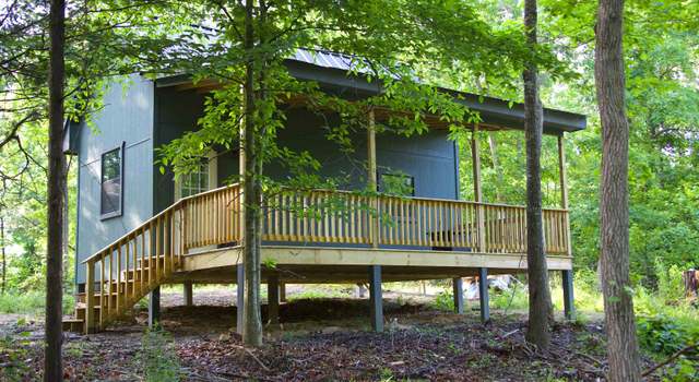 Photo of 3057 Saulsbury Rd, Saulsbury, TN 38067