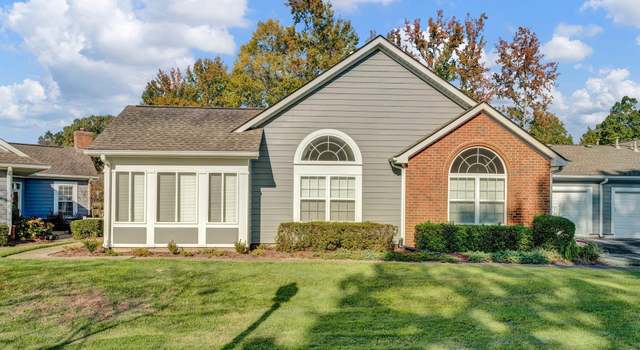 Photo of 271 Oak Club Ln #12, Collierville, TN 38017