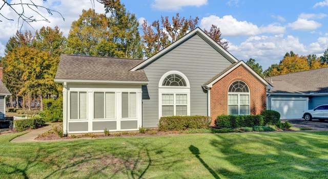 Photo of 271 Oak Club Ln #12, Collierville, TN 38017