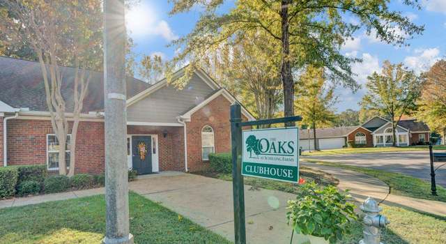 Photo of 271 Oak Club Ln #12, Collierville, TN 38017