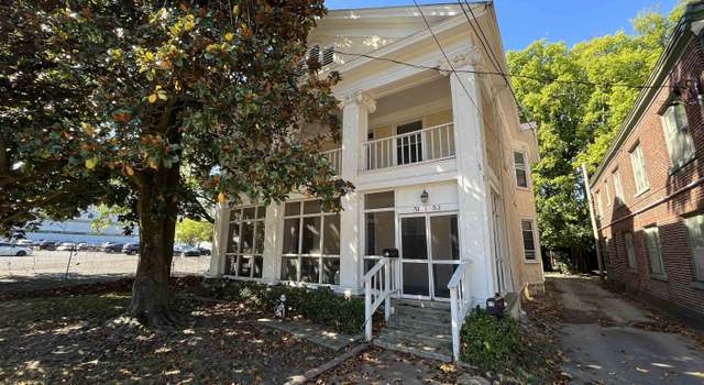 Photo of 51 N Auburndale St, Memphis, TN 38104