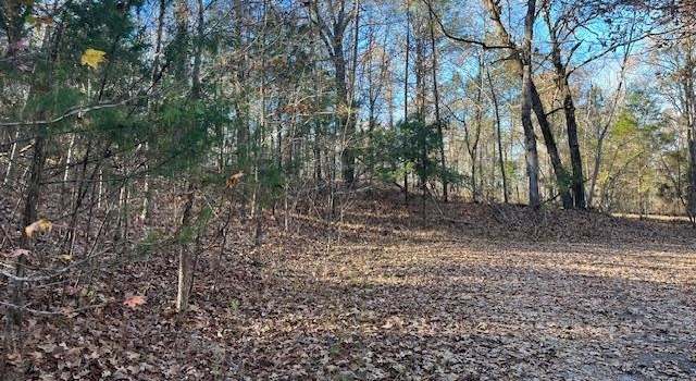 Photo of 21 Dogwood Dr Unit WR21, Middleton, TN 38052-0000