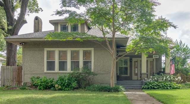 Photo of 520 Ellsworth St, Memphis, TN 38111