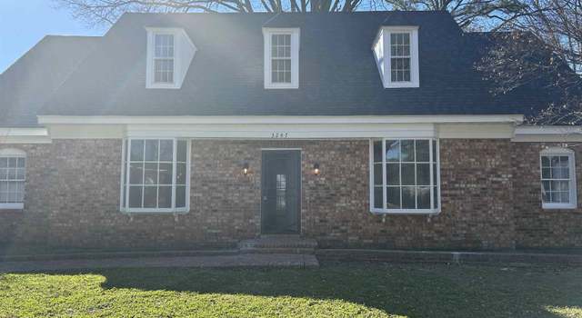 Photo of 3247 Kings Arms St, Memphis, TN 38115