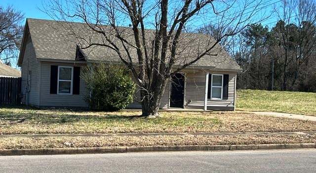 Photo of 3778 Windermere Dr, Memphis, TN 38128