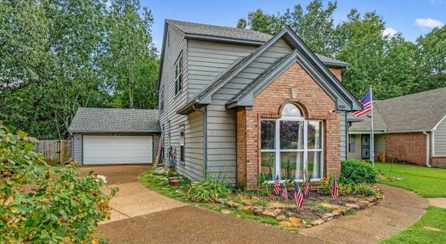 Photo of 7897 Bentwood Cir, Memphis, TN 38018