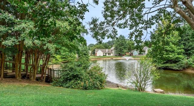 Photo of 7897 Bentwood Cir, Memphis, TN 38018