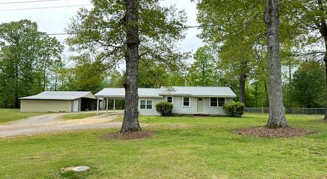 Photo of 250 Willis St, Saltillo, TN 38370